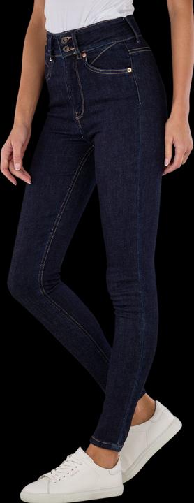 Actual product image Pepe Jeans 10020940 (W29/L30)