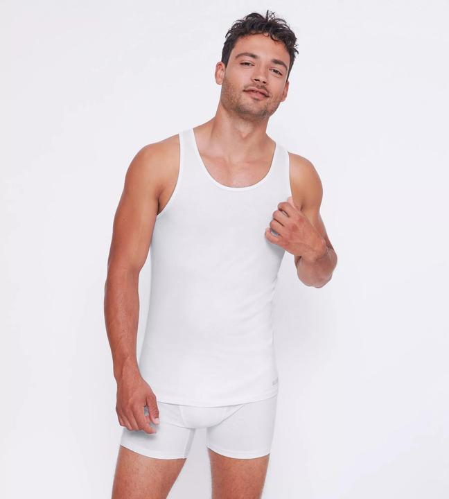 Actual product image Sloggi Go Abc 2.0 (XS)