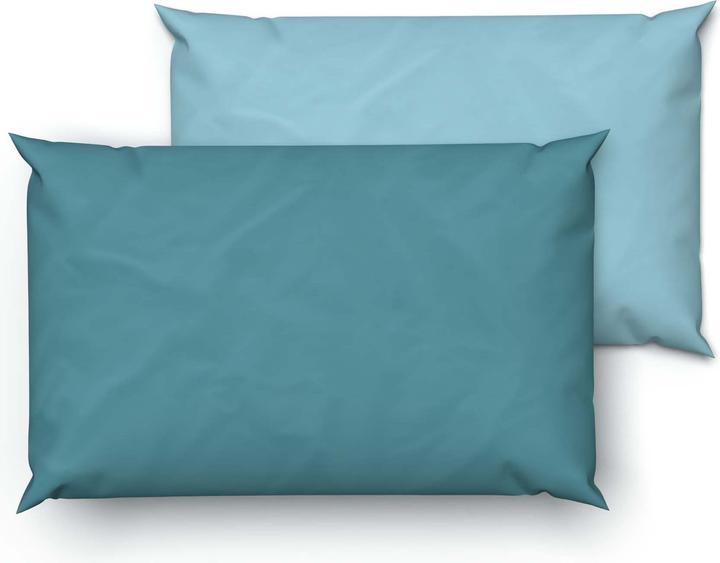 Aqua