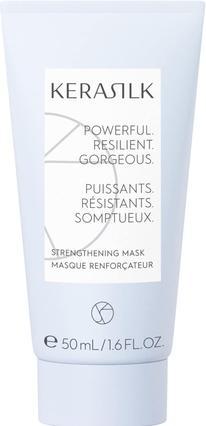Produktbild Kerasilk Styling - Texturizing Finishing Spray (75 ml)
