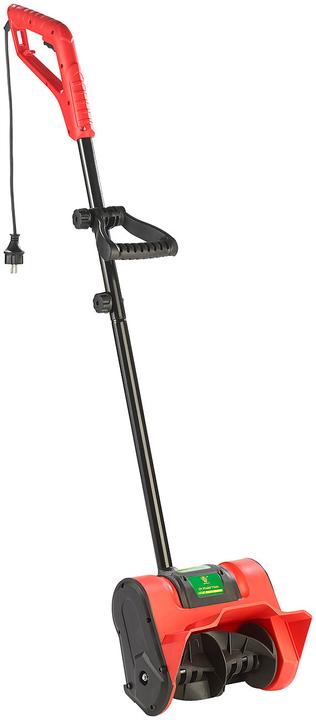 AGT HSB-100 (28 cm)