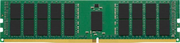 Actual product image Kingston Server Premier (1 x 32GB, 3200 MHz, DDR4-RAM, DIMM)