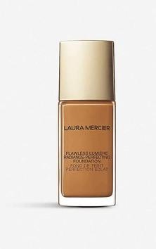 Produktbild Laura Mercier FLAWLESS LUMIRE RADIANCE PERFECTING FOUNDATION - Shade: 5N1 Pecan (5N1 Pecan)