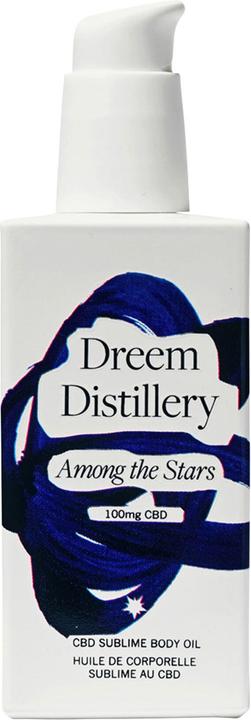 Immagine prodotto Dreem Tra le stelle (100 ml)