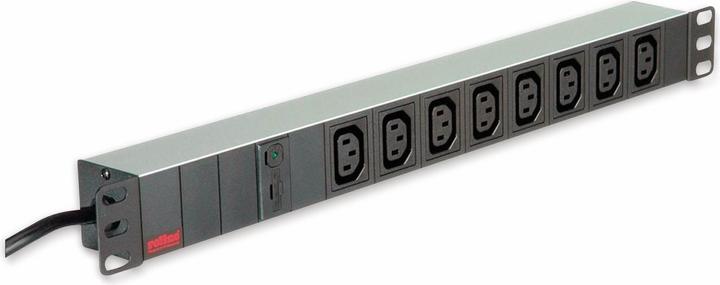 Actual product image Roline Power strip