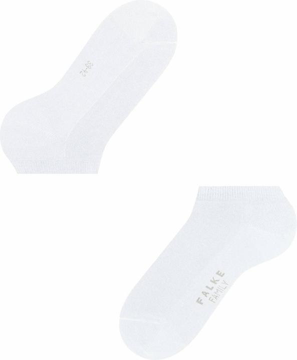Produktbild Falke Family SN (3er Pack, 47 - 50)