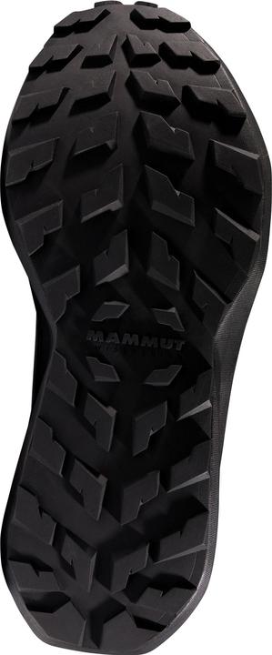 Produktbild Mammut Aenergy Hike Low GTX (42.5)