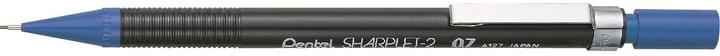 Immagine prodotto Pentel Matita meccanica Sharplet-2 (0.70 mm, HB, 1 x)