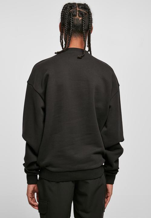 Image du produit Urban Classics Équipage ultra-lourd (XL)