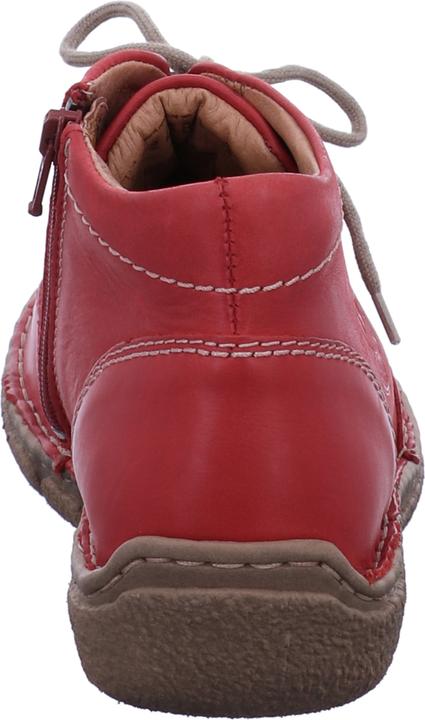 Produktbild Josef Seibel 85101-950 (45)