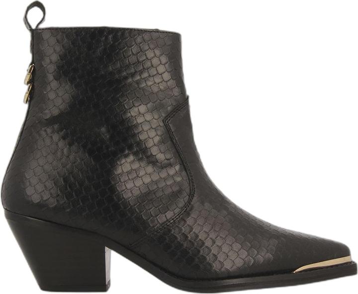 Gioseppo damen stiefeletten smyrna