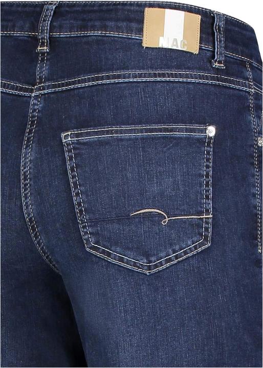 Image du produit MAC Jeans Pantalons et shorts (W36/L34)