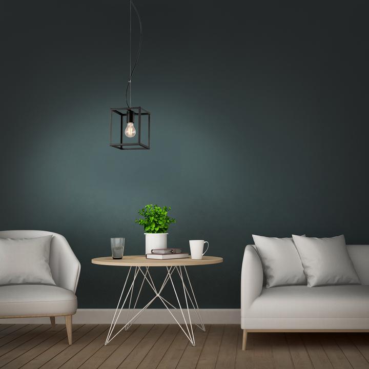 Immagine prodotto Briloner Box (E27)