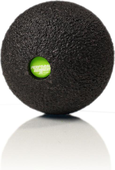 Produktbild Perform Better PB Blackroll Ball