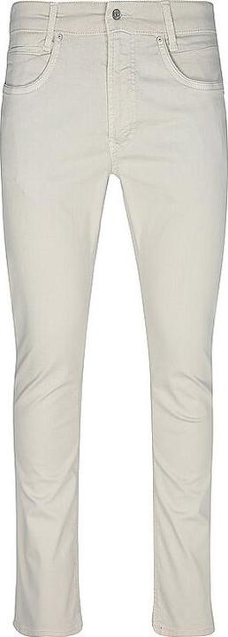 Produktbild MAC Jeans Arne Pipe Weight (W36/L36)