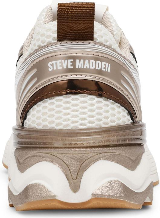 Produktbild Steve Madden Speedster-E (38)