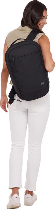 Produktbild Caselogic Invigo Eco (24 l)