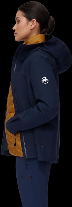 Image du produit Mammut Convey 3 en 1 (XS)