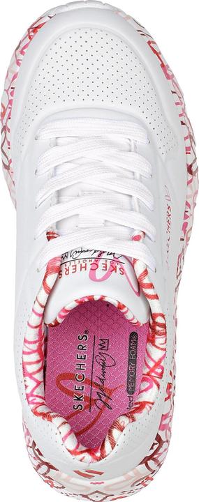 Produktbild Skechers Uno Lite (32)