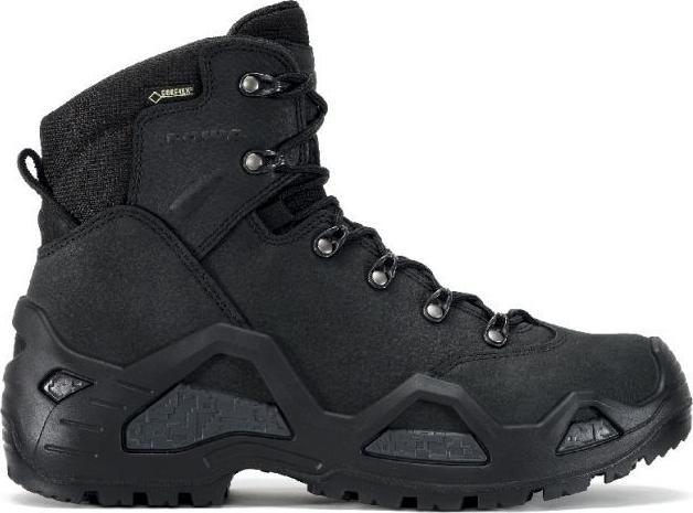 Produktbild Lowa Z- Trekkingschuhe - Herren (47)