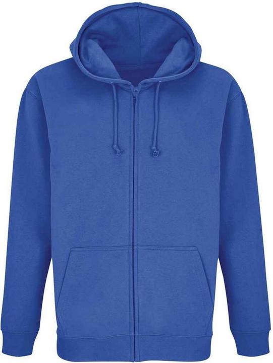 Bleu roi