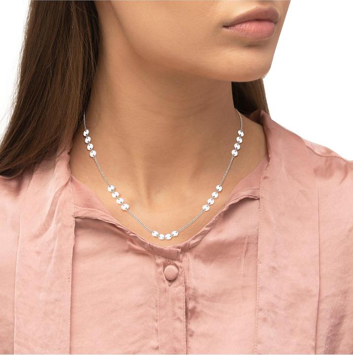 Produktbild Amor Halsschmuck (Silber 925, 42 cm)