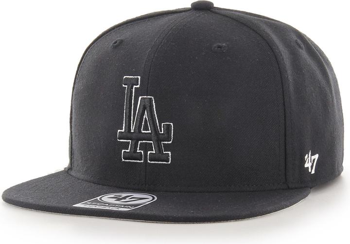 47 Brand No Shot Los Angeles Dodgers (One Size)