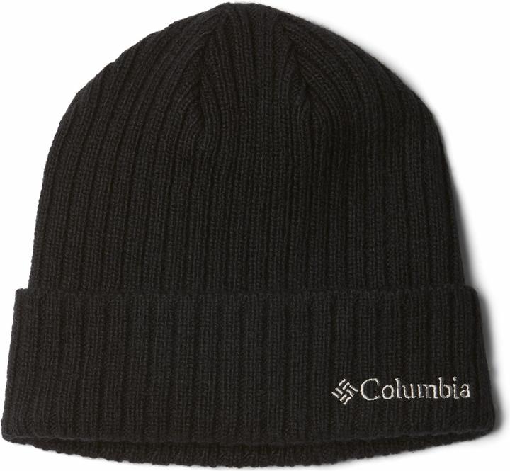 Produktbild Columbia Watch Cap (One Size)