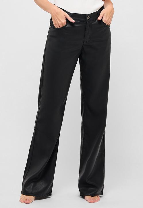 Actual product image Angels 10021200 (W28/L30)