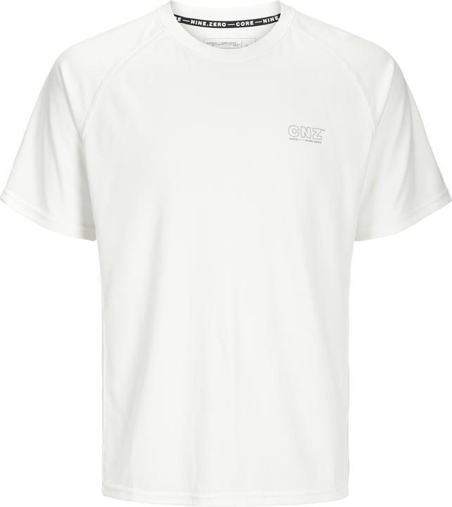 Bianco Chiaro