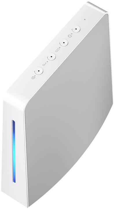 Produktbild Sonoff Wi-Fi, ZigBee iHost Smart Home Hub AIBridge-26, 4GB RAM