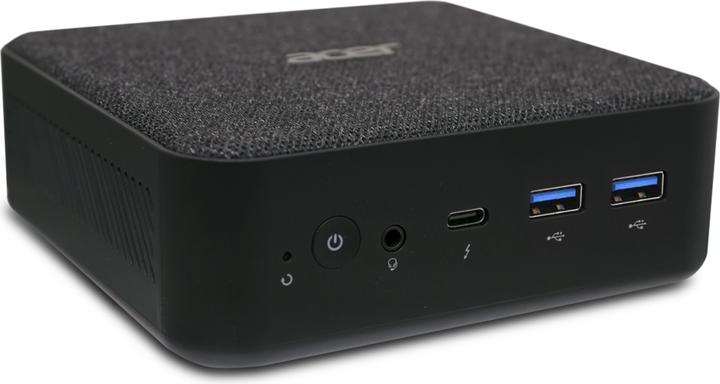 Produktbild Acer Revo RB102 (Intel Core Ultra 7 155H, 32 GB, 1024 GB)