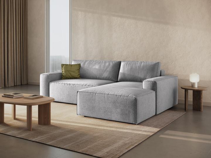 Produktbild Micadoni Jodie (Ecksofa)