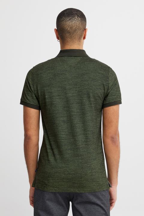 Produktbild Blend BHAlfredo - 20715926ME (XL)