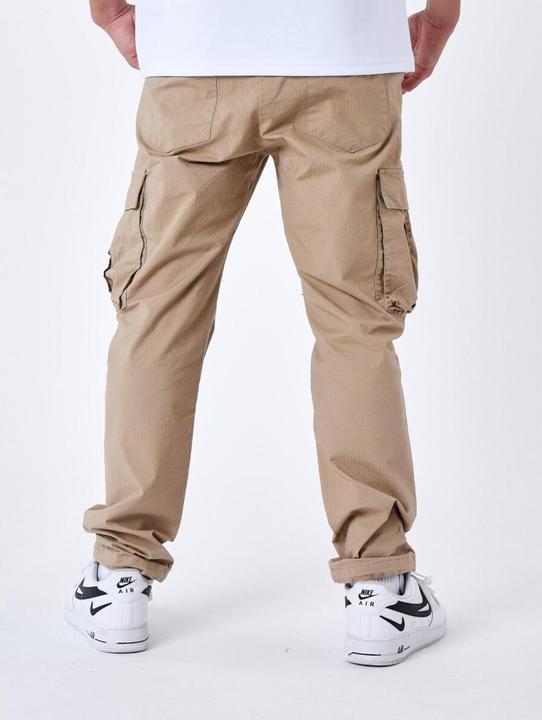 Produktbild Project X Paris Cargo-Hose (M)