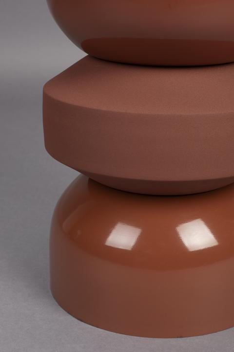 Actual product image Dutchbone Apollo