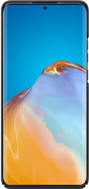 Image du produit Nillkin Série bouclier super dépoli (Huawei P50 Pro)