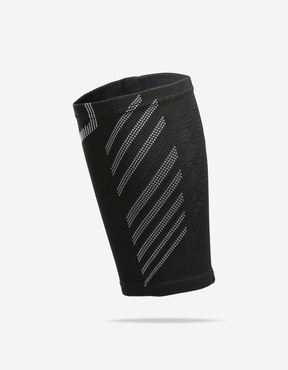 Actual product image Decathlon Wadenstütze rechts oder links (1)