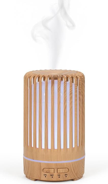Immagine prodotto Livoo Diffusore di olio essenziale (150 ml)