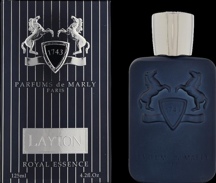 Immagine prodotto Parfums de Marly Layton Royal Essence