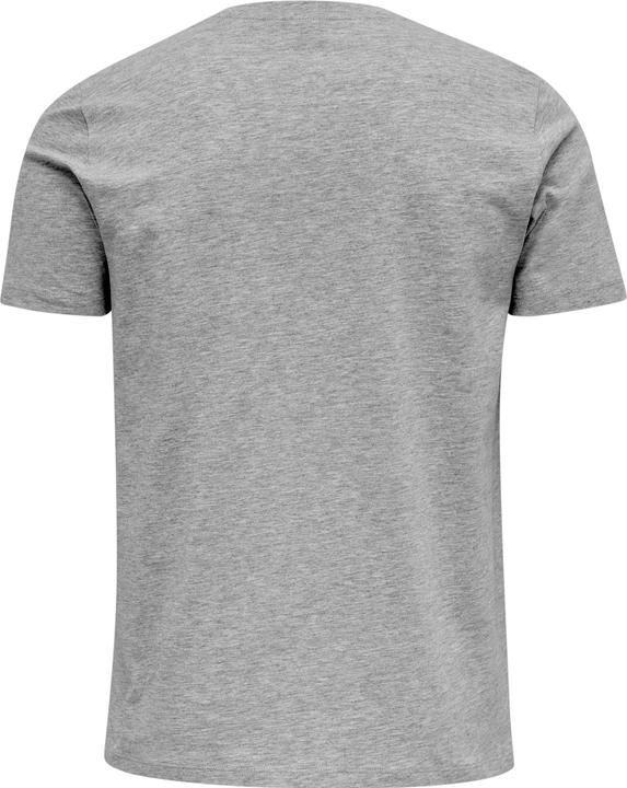 Immagine prodotto hummel Maglietta "Legacy (XL)