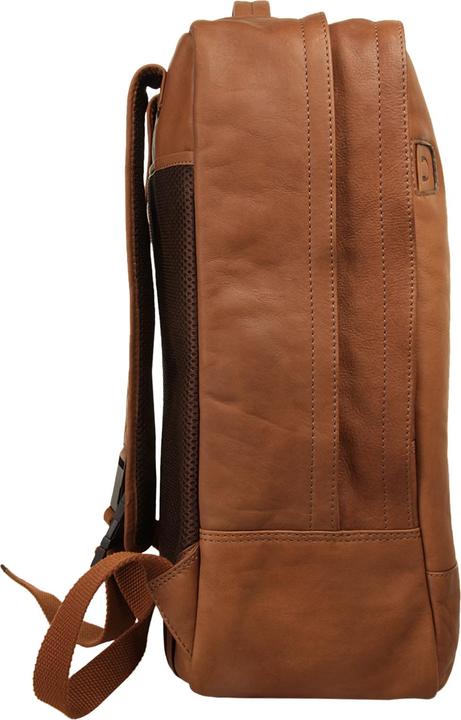 Produktbild X-Zone Business Rucksack (17 l)