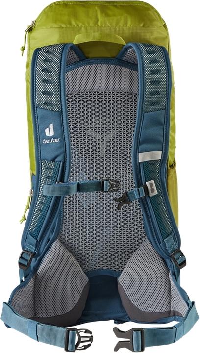Immagine prodotto Deuter AC Lite 16 (16 l)