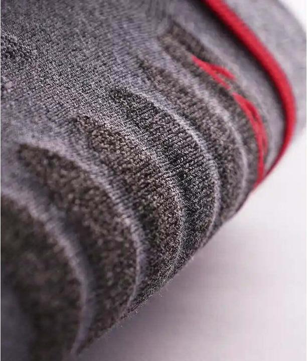 Produktbild Lenz Heat Sock 5.1 Slim Fit (31 - 34)