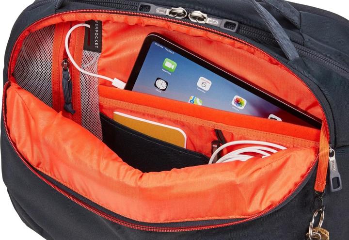 Actual product image Thule Subterra Boarding Bag (23 l)