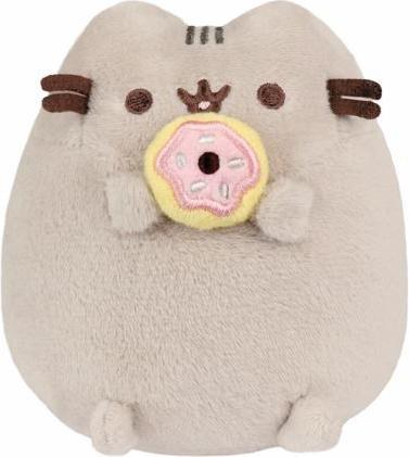 Pusheen Ciambella mascotte piccola 13 cm (13 cm)