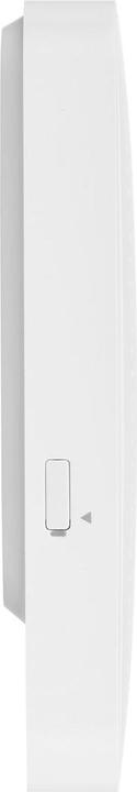 Produktbild Zyxel WL WAC500H Wave2 Triple Mode On-Wall AP Ohne Netzt. (867 Mbit/s)