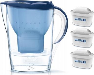Actual product image Brita Marella