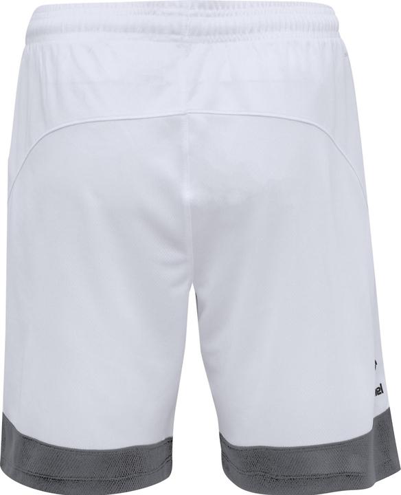 Produktbild hummel Lead Poly Shorts Kids (140)