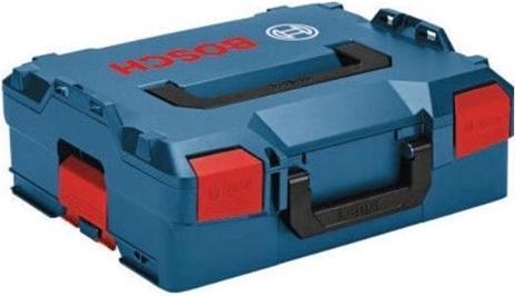 Productafbeelding Bosch Professional GSR 18V-21 (Oplaadbare batterij)